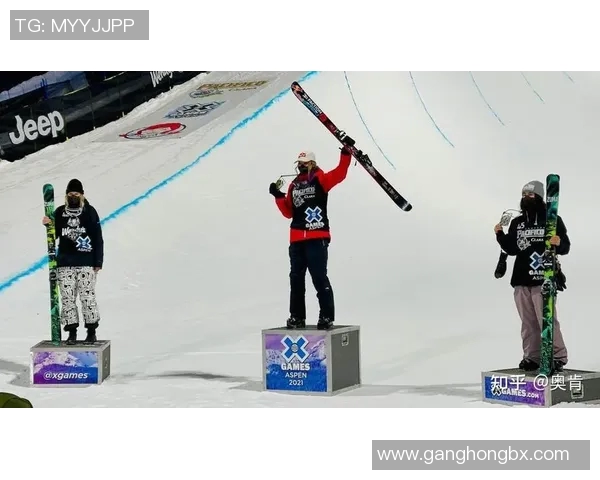 广州街舞队在极限运动会中以75分稳居积分榜首位 广州街舞队在极限运动会中以75分稳居积分榜首位