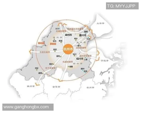 杭州篮球队个人能力分析与发展潜力研究
