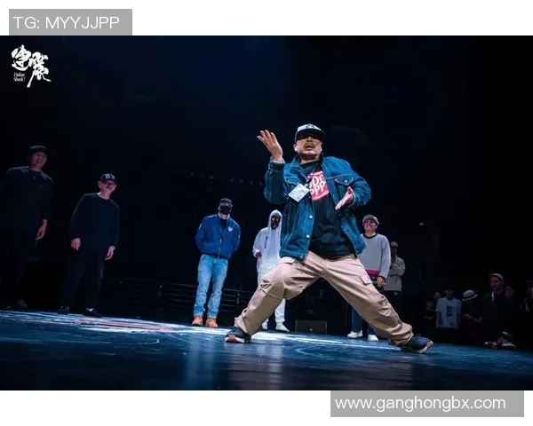 成都滑板队在世界街舞大赛中的个人能力表现深度解析与点评 成都滑板队在世界街舞大赛中的个人能力表现深度解析与点评