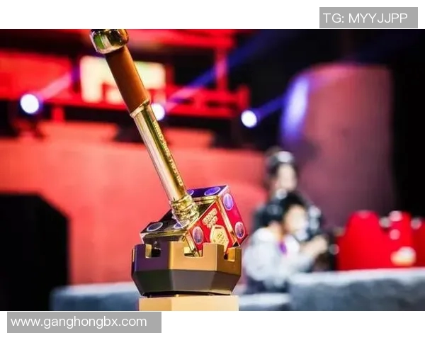 挑战者杯回顾JDG团队配合的精彩瞬间与战术分析