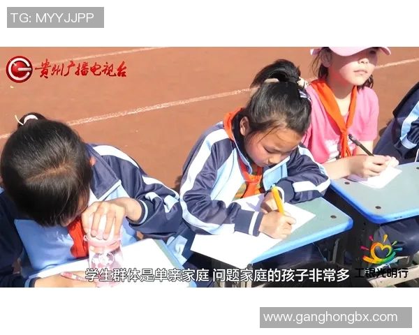 李磊的滑板人生探索与成长之路深度对话分享 李磊的滑板人生探索与成长之路深度对话分享