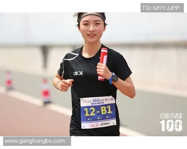 杭州足球队耐力争议引发热议球迷与专家各执己见探讨背后真相