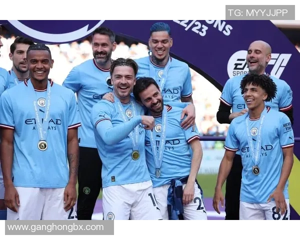 深圳街舞队快攻战术深度解析与实战应用探讨