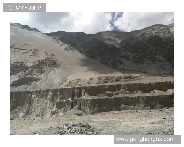 深度对话:吴伟在CSGO世界中的成长与挑战之路 深度对话:吴伟在CSGO世界中的成长与挑战之路