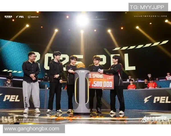 热议和平精英JDG战术变革引发的战队新格局与未来展望