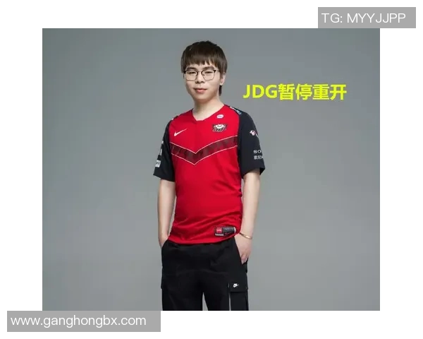 聚焦DOTA2JDG战队心理素质如何影响比赛表现与团队协作 聚焦DOTA2JDG战队心理素质如何影响比赛表现与团队协作