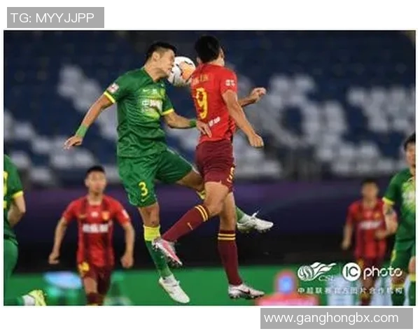 苏州中超联赛招聘信息与机会分析 苏州中超联赛招聘信息与机会分析