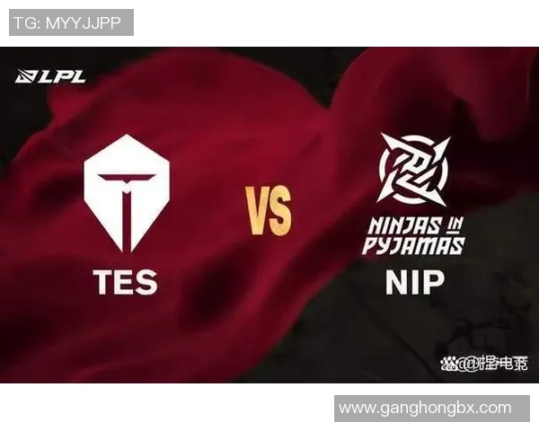 英雄联盟灵活性排名更新V5战队表现创新高引发关注