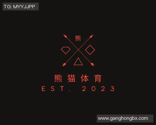 创新广告设计：打破常规，打造品牌独特视觉体验与传播价值