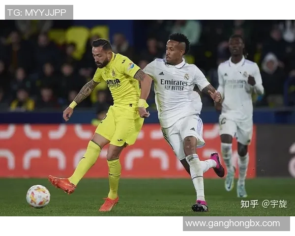 西甲联赛在哪能看回放 赛事回顾平台推荐